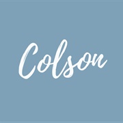 Colson