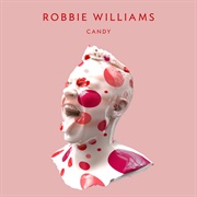 Candy (Robbie Williams)