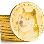 Dogecoin