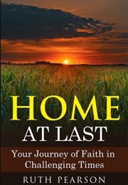 Home at Last (Ruth Pearson)