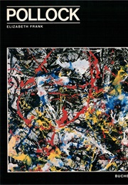 Pollock (Elizabeth Frank)