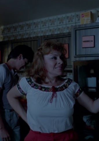 Tales of the City (1988)