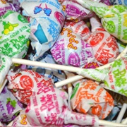 Dum-Dums