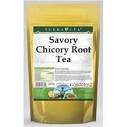 Terravita Savory Chicory Root Tea