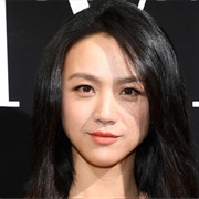 Tang Wei