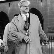 René Clément (1913-1996)