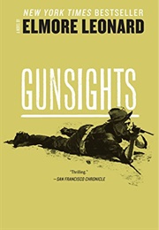 Gunsights (Elmore Leonard)