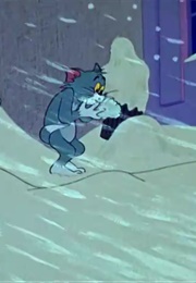 Buddies... Thicker Than Water (1962)