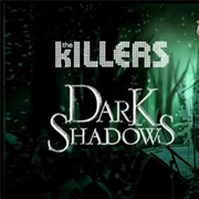 Go All the Way - The Killers