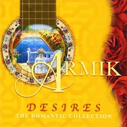 Armik Desires