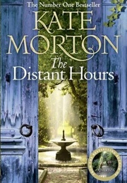 The Distant Hours (Kate Morton)