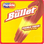 Popsicle Bullet