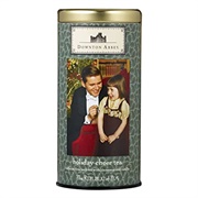 The Republic of Tea Holiday Cheer Tea