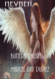 Nevaeh Butterfly Kisses (Marcel Ray Duriez)
