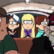 What Is Love Parodies