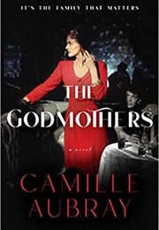 The Godmothers (Camille Aubray)