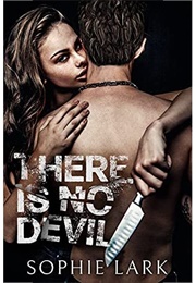 There Is No Devil (Sophie Lark)