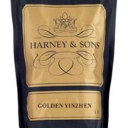Harney & Sons Golden Yinzhen Tea