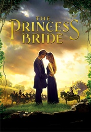 The Princess Bride (1987)