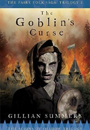 Goblin's Curse (Gillian Summers)