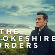 The Pembrokeshire Murders