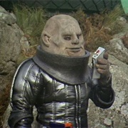 Sontaran