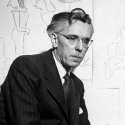 The Secret Life of Walter Mitty by James Thurber (1939)