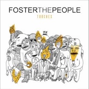Waste - Foster the People