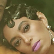 Solange
