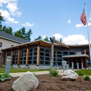 Granite State College