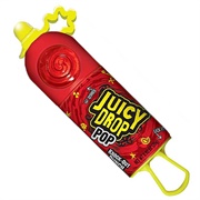 Juicy Drop Pop Knock-Out Punch