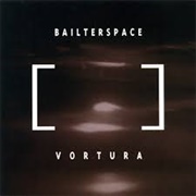 Bailter Space Vortura