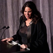 Tanya Wexler (Gay, She/Her)