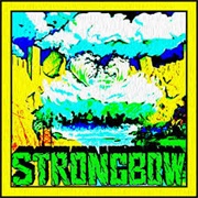 Strongbow - Strongbow