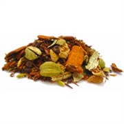 Tea Guys Rooibos Chai