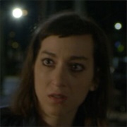 Season 15 Episode 6 "Date Night"