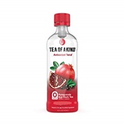 Tea of a Kind Pomegranate Acai