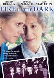 Fire in the Dark (1991)