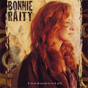 Fundamental (Bonnie Raitt, 1998)