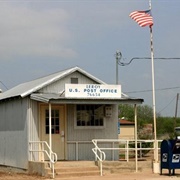 Leroy, Texas