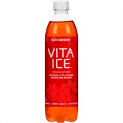 Vita Ice Black Raspberry