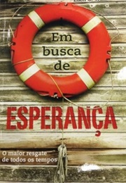 Em Busca De Esperança (Ellen White)