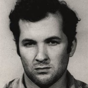 Metod Trobec - The Monster of Gorejne Vasi