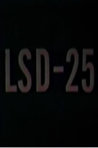 LSD-25 (1967)