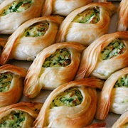 Try Traditional Maltese Cuisine in Malta