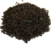 Simpson &amp; Vail Ceylon Orange Pekoe Black Tea