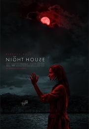 The Night House (2021)