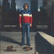 Another Like You - Hayes Carll; Cary Ann Hearst
