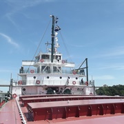 James M Schoonmaker Toledo OH