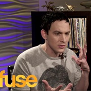 Robin Lord Taylor (Gay, He/Him)